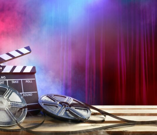 La película más cara de la historia | ¿Sabes cuál es? Película más cara de la historia, ¿sabes cuál es?