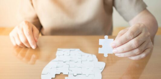 Phineas Gage | El hombre que cambió la neurología Phineas Gage, el hombre que cambió la neurología