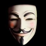 Quién fue Guy Fawkes 1