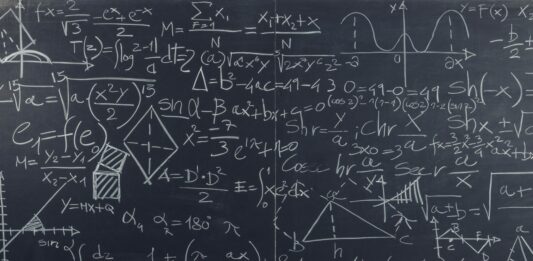 Qué es la sucesión de Fibonacci, La magia de los números