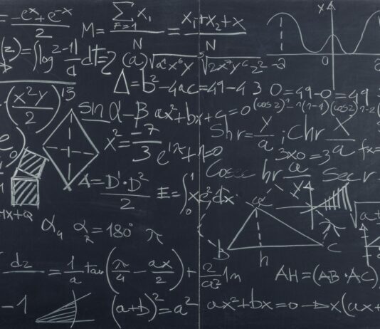 ¿Qué es la sucesión de Fibonacci? | La magia de los números Qué es la sucesión de Fibonacci, La magia de los números