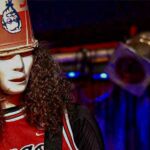 buckethead