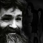 Charles Manson