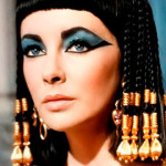 Cleopatra película