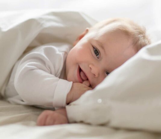 ¿Cuánto cuesta tener un hijo? | Conoce todo sobre los gastos cuanto cuesta tener un hijo