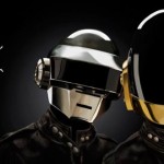 Daft Punk