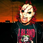 Dj Bl3nd