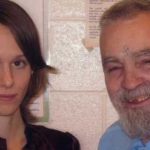 charles manson novia