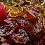 ¿Destruye la Cola-Cola los dientes?