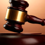 Leyes absurdas