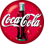 Curiosidades de Coca Cola