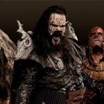 lordi