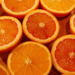 ¿Destruye la Cola-Cola los dientes?