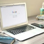 palabras mas usadas en internet