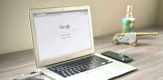 palabras mas usadas en internet