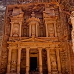 Petra