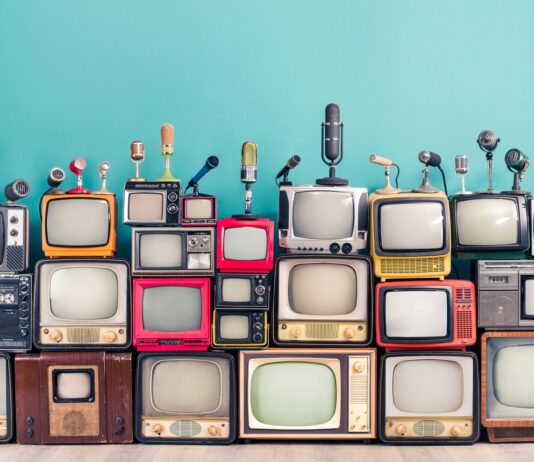 ¿Qué es la obsolescencia programada? | Productos hechos para morir Qué es la obsolescencia programada