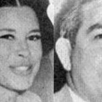Rosemary y Leno LaBianca