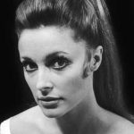Sharon Tate
