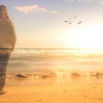 testimonios de personas que murieron y volvieron a la vida