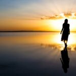testimonios de personas que murieron y volvieron a la vida