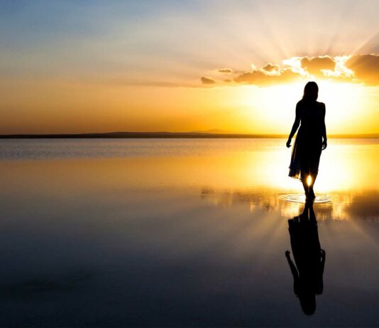 testimonios de personas que murieron y volvieron a la vida