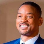 will smith