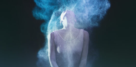 ¿Cuánto pesa el alma? | ¿Realmente pesa 21 gramos? ¿Cuánto pesa el alma | ¿Realmente pesa 21 gramos