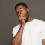 ¿Por qué bostezamos?  ¿Es una actividad vital del cuerpo?