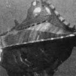 submarino Nautilus