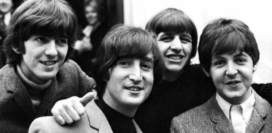 20 Curiosidades de los Beatles | La mejor banda de todos los tiempos Curiosidades de los Beatles