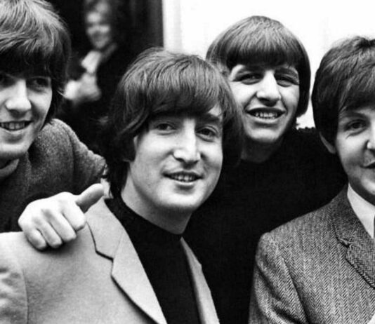 20 Curiosidades de los Beatles | La mejor banda de todos los tiempos Curiosidades de los Beatles