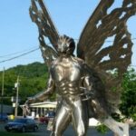 Mothman