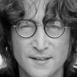 Curiosidades de John Lennon