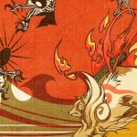 Mitologia japonesa