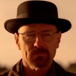 breaking bad walter white existe