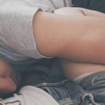 ¿En qué se fijan los hombres de las mujeres?