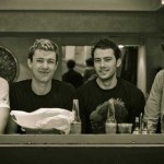 ¿En qué se fijan las mujeres de los hombres?