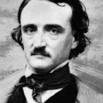 Curiosidades Edgar Allan Poe
