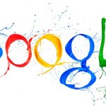 efecto google