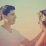 ¿En qué se fijan los hombres de las mujeres?