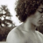 ¿En qué se fijan los hombres de las mujeres?