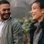 que es lo primero que ve una mujer en un hombre