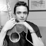 Johnny Cash