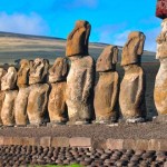 misterio isla de pascua