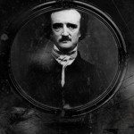 Misterios Edgar Allan Poe