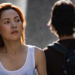 ¿En qué se fijan las mujeres de los hombres?