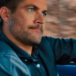 Paul Walker