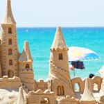 sand_castle-picture-id1031088128