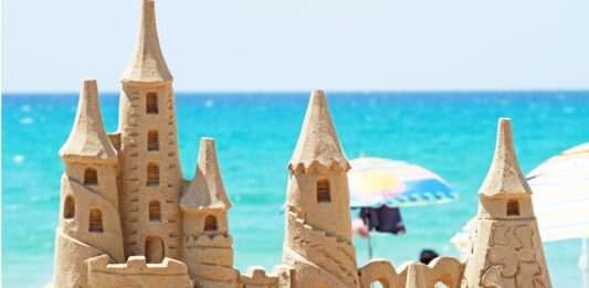 Hobbies más raros del mundo